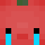 wOwTwisTeR