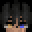 hashiro2k