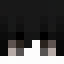 manul