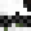 psychxdxlic
