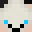 Zhen