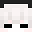 jester0_0322