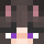 EvgeshaStar