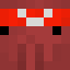 L1bster
