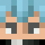 sonic_hero860