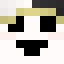 MrClown