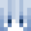 rafutaria