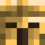 Rang_Eadus