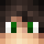 scrap333