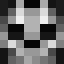 Dimer001