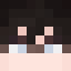 Linkaj