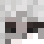 Alchemist_00