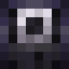 Dark_King