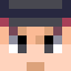 _Souli_