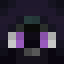 silver4overslept
