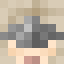 siegfrid