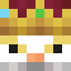 Penguin1235