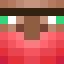 NackinaMitty